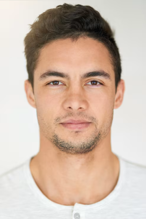Filip Malý